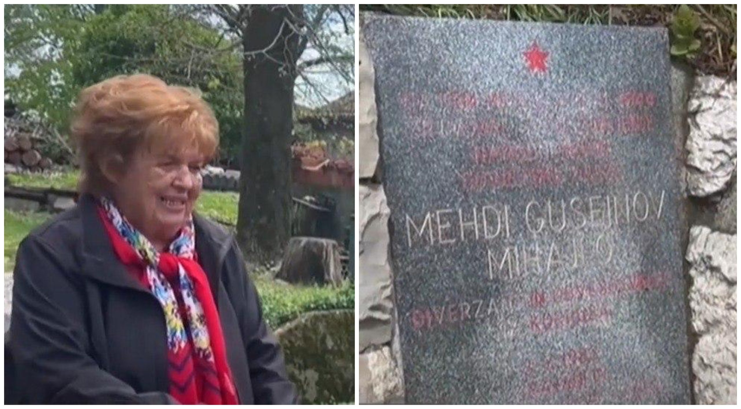 “MİXAYLO” son saatlarını BU EVDƏ KEÇİRİB: meyitini aşkar edən qadın NƏLƏRİ DANIŞDI? – GÖRÜNTÜLƏR