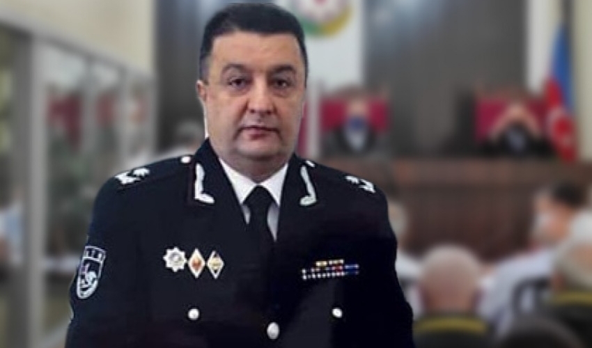 Məşhur şirkətin sədr müavini də Mövlam Şıxəliyevin əmlakı ilə bağlı dindirilib – SENSASİON GƏLİŞMƏ