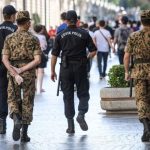 Azərbaycanda xüsusi karantin rejiminin müddəti uzadılıb