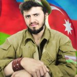 Şəhidimiz 30 il sonra doğulduğu Füzulidə dəfn olunacaq - Foto