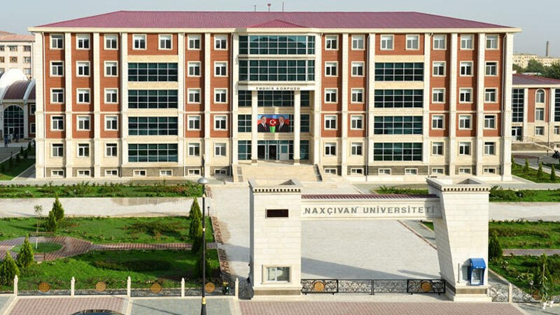 Azərbaycanda daha bir universitet bağlanır?