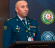 Aftandil Abbasova yüksək rütbə verildi