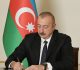 Prezidentdən beş milyon manatlıq SƏRƏNCAM