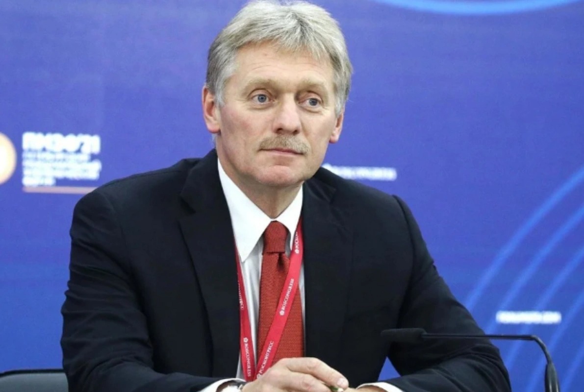 Peskov: “Rusiya Əsədlə Ərdoğanın Moskvada görüşünə yardım edəcək”