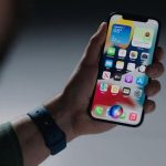 iPhone istifadəçilərinə xəbərdarlıq - Bu tarixdən bütün məlumatlarınız silinəcək