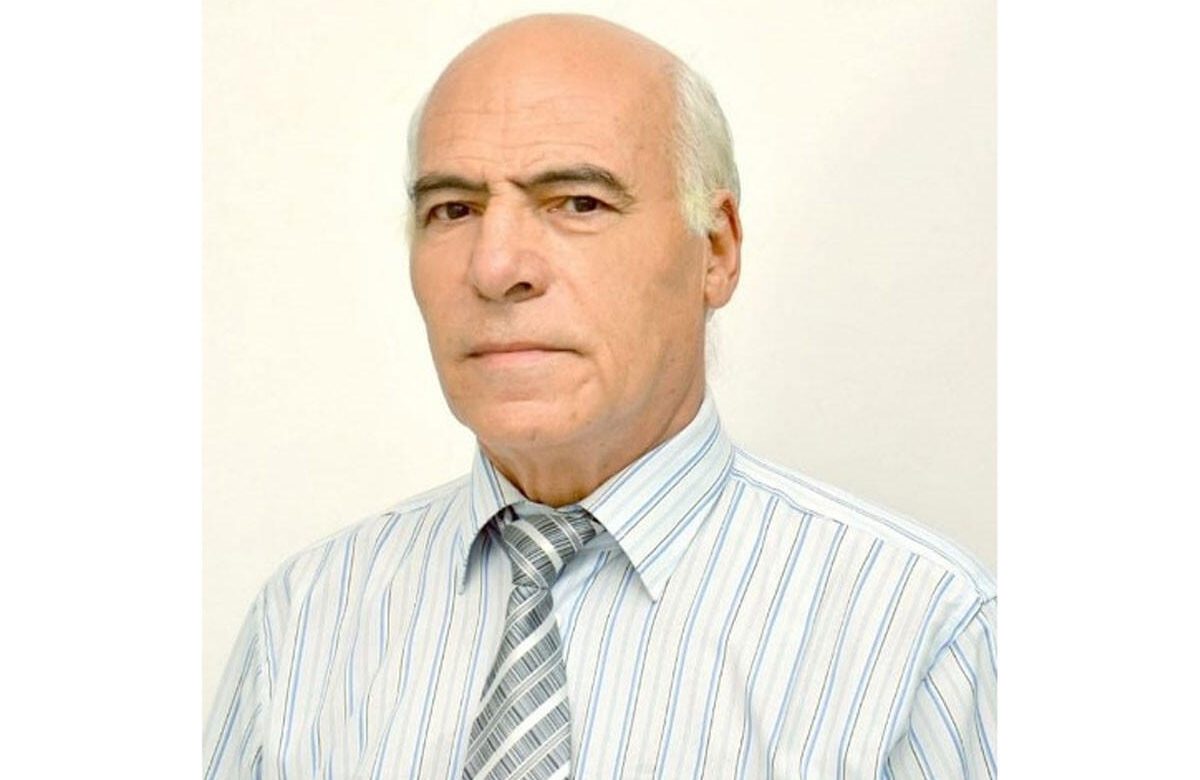 Qüdrət İsaqov vəfat etdi