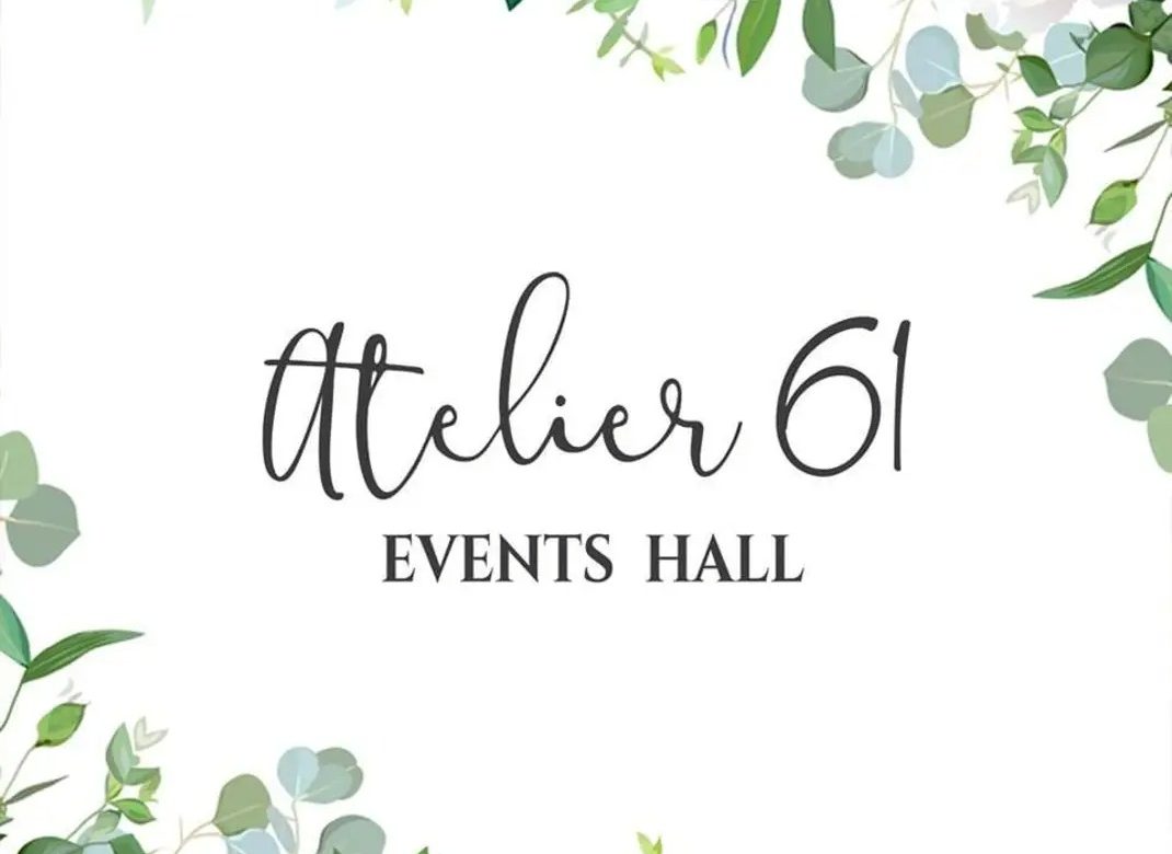 Bakıda özəl günlər üçün ideal məkan: "Atelier 61 Events Hall" artıq xidmətinizdə