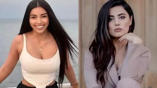 "Komedixana"nın ulduzları haralıdır? - Təəccüblənəcəksiniz - SİYAHI