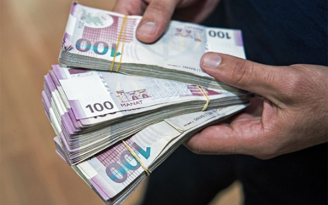 Bəzi dövlət qurumlarındakı vəzifə maaşları ilə bağlı QƏRAR
