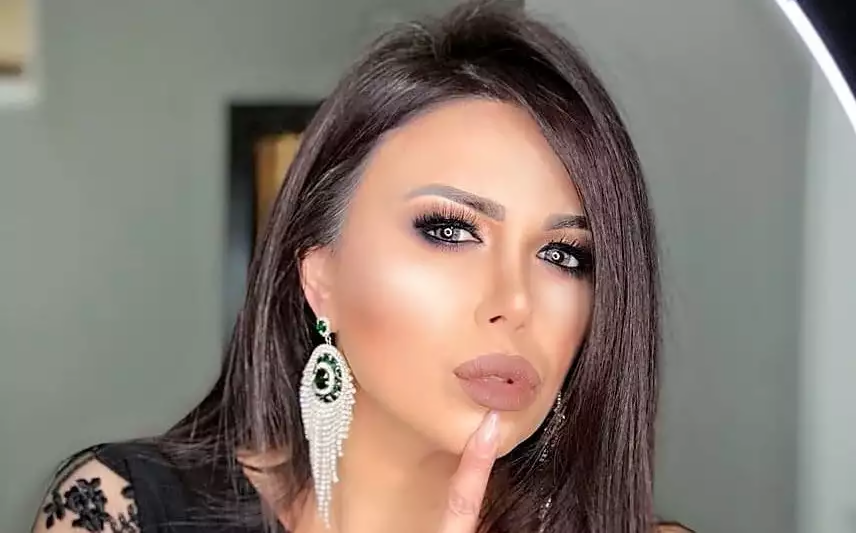 “Pişik Günel”dən atası haqda: “Məni oğurlamaq istəyirdi” - VİDEO