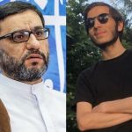 Hacı Şahinin oğlu atasının vəfatından danışdı: “Mənim üçün hər şey sönüb”