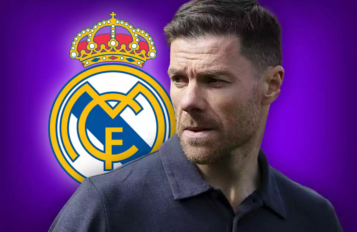 Alonso bu tarixdə "Real"ın başına keçir - imzalar atılacaq
