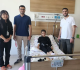 Ürəyi bulanırdı, 9 yaşlı qızın mədəsindən görün nə çıxdı – FOTO