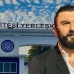 Tanınmış həkimin diplomu saxta çıxdı - 16 illik şəbəkə ifşa edildi
