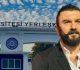 Tanınmış həkimin diplomu saxta çıxdı – 16 illik şəbəkə ifşa edildi