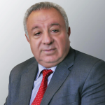 Hüseynbala Mirələmovun qardaşı oğlunun cinayət işinə görə o da axtarışa verildi - FOTO
