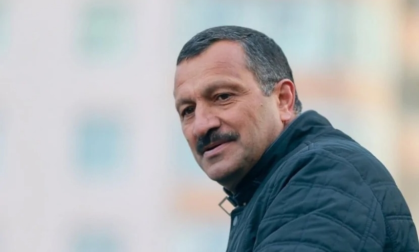 Məhkəmə Tofiq Yaqublu ilə bağlı QƏRAR VERDİ
