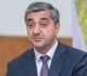 Yeni təyin edilən nazir kimdir? – DOSYE
