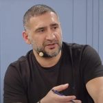 Ümit Karan həbs olundu: Cinsi təcavüzdə günahlandırılır