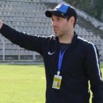 Hakimləri söyən Amit Quluzadəyə ağır cəza