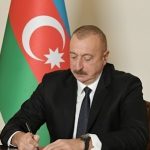 Prezidentdən Arif Babayevlə bağlı SƏRƏNCAM