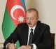 Prezidentdən Arif Babayevlə bağlı SƏRƏNCAM