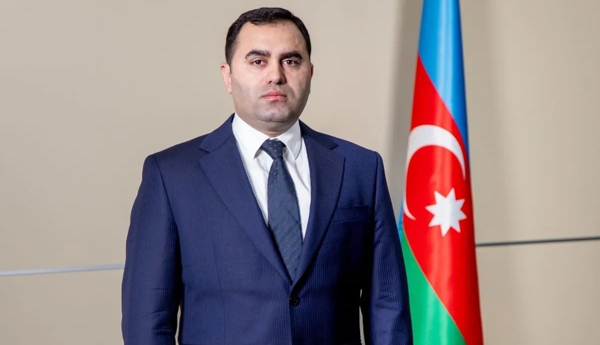 Yüksək vəzifə verilən Tural Piriyevin DOSYESİ