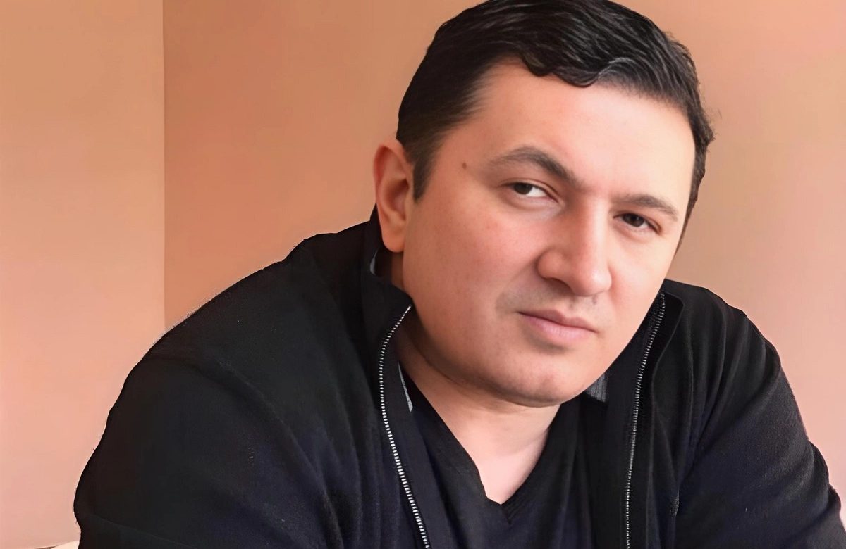 Lotu Qulinin yaxın adamı olan "qanuni oğru" axtarışa verildi