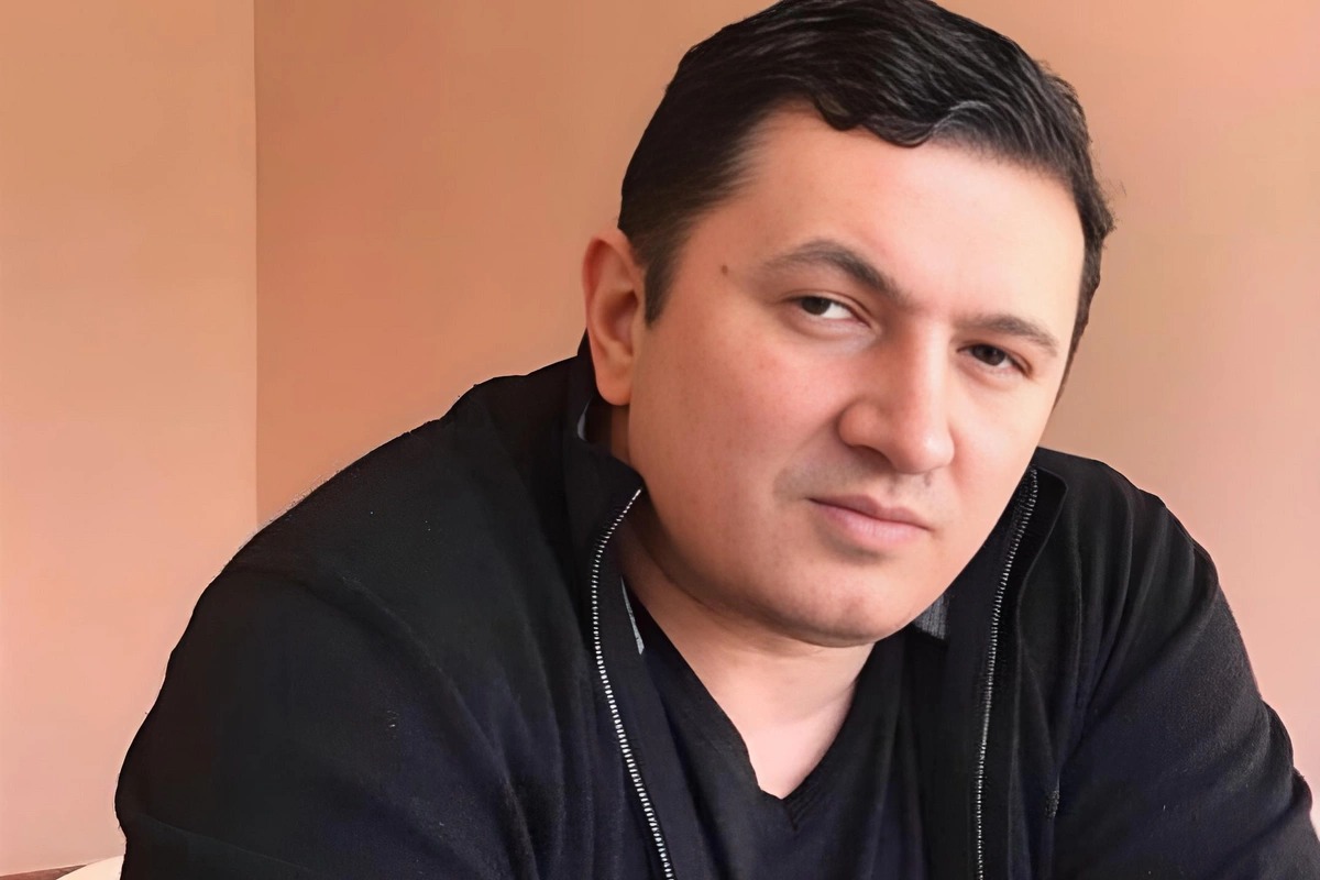 Lotu Qulinin yaxın adamı olan “qanuni oğru” axtarışa verildi