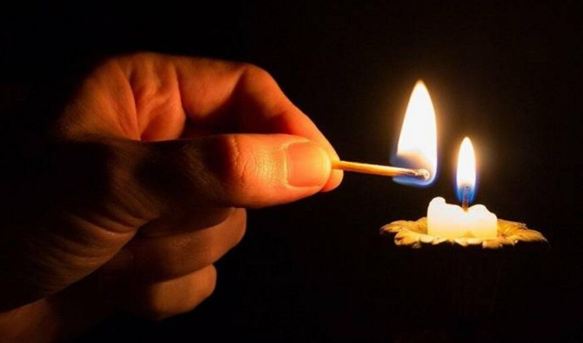 Bu ərazidə işıq olmayacaq – XƏBƏRDARLIQ