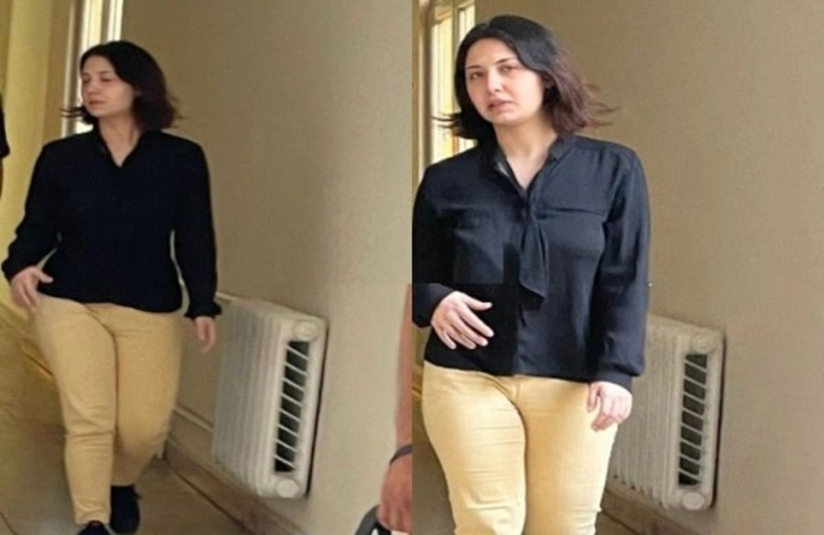 Ərinin qətlini sifariş verməkdə ittiham olunan qadının işi yenidən araşdırılacaq