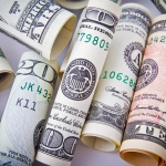 Dollar bu qiymətə satılacaq - RƏSMİ