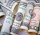 Dollar bu qiymətə satılacaq – RƏSMİ