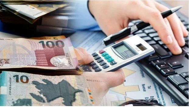Bu şəxslərə yüksək pensiya verilir