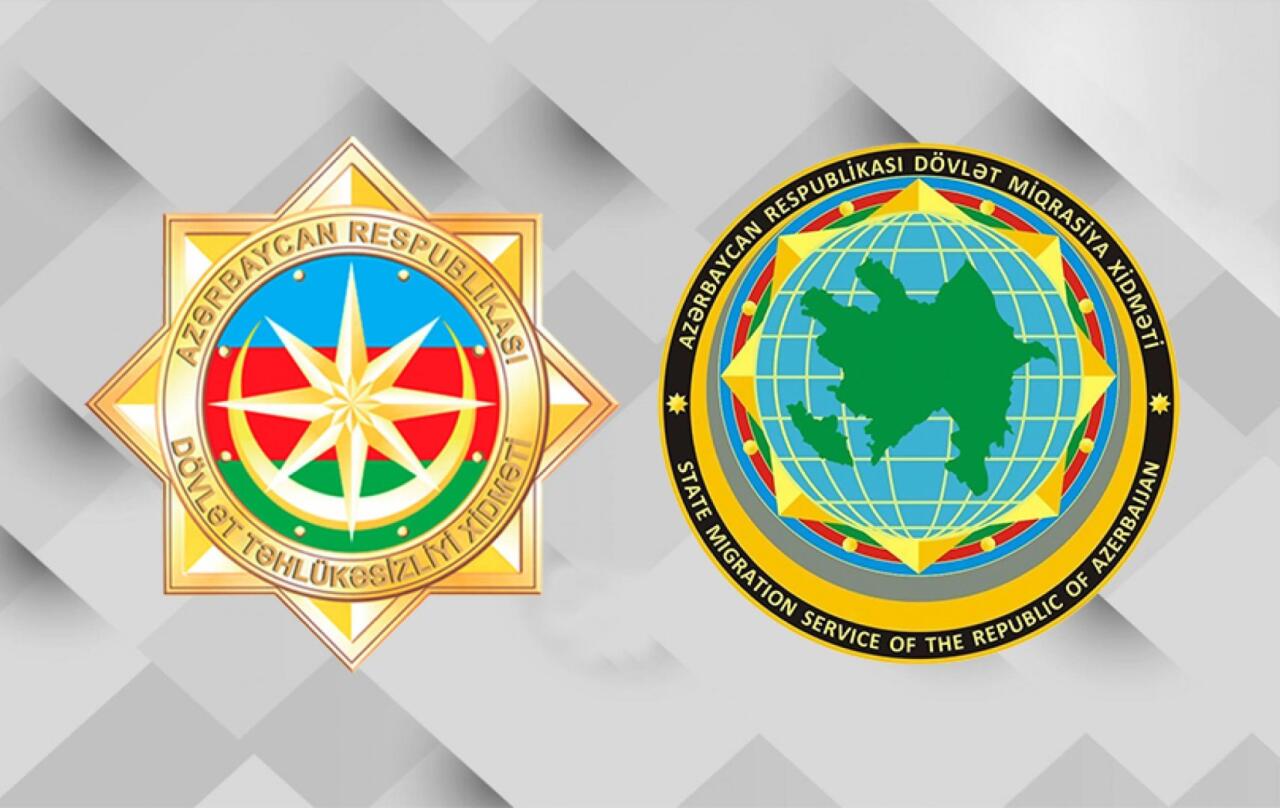 Azərbaycanda qanunsuz dini təbliğatın qarşısı alındı – DTX və DMX hərəkətə keçdi