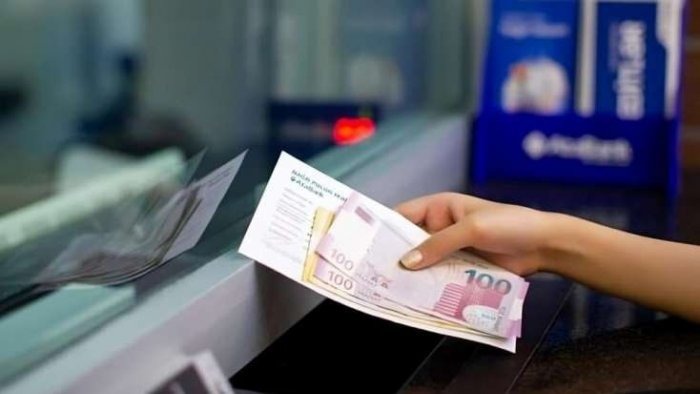 Bank sektorunda gizli siqnal: problemli kreditlər artır – BORCLARI KİM ÖDƏYƏCƏK?