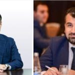 İki nazir və TƏBİB rəhbəri yola salınır - Namizədlər kimlərdir?