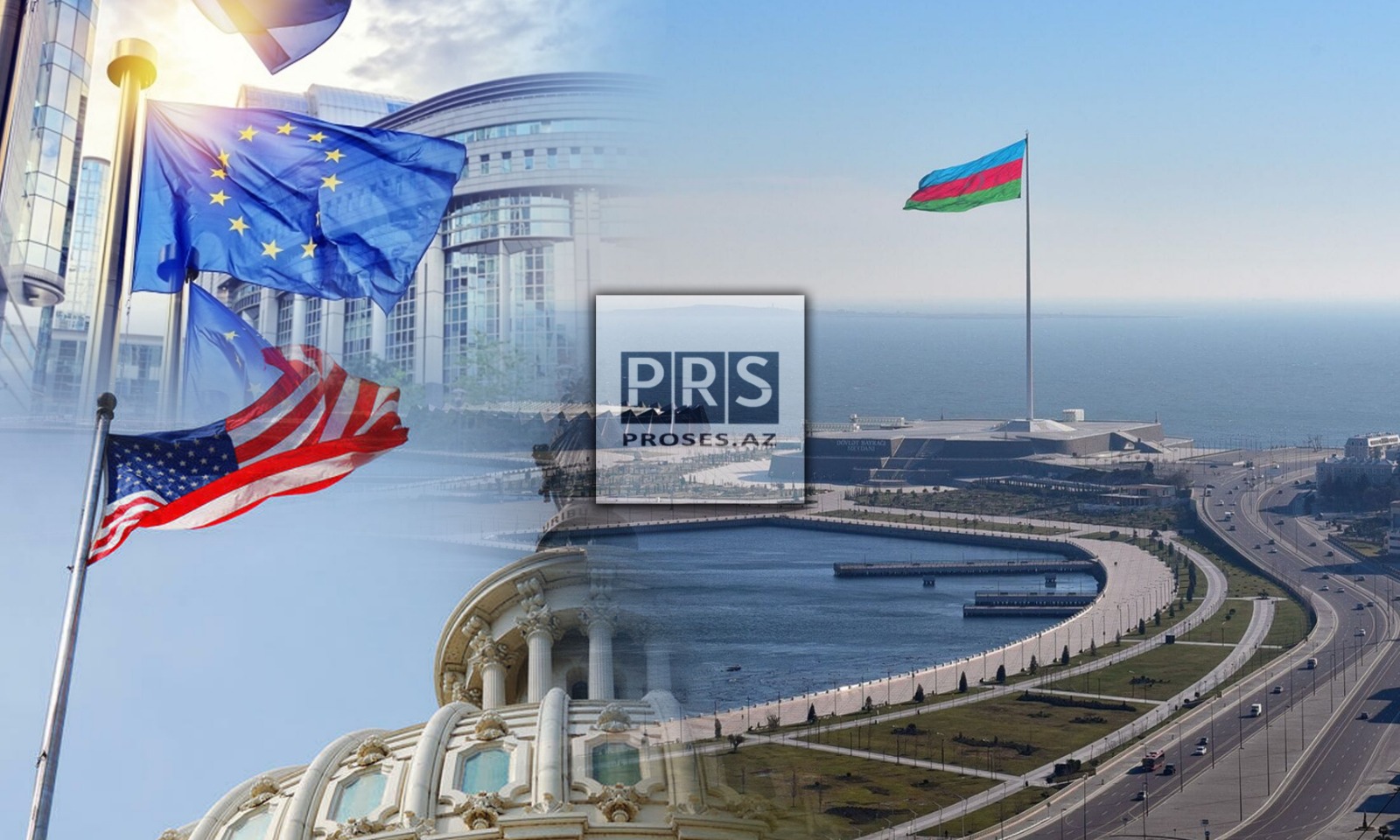 “Azərbaycanın diplomatik imkanları artır” – Millət vəkilindən MÜHÜM AÇIQLAMALAR