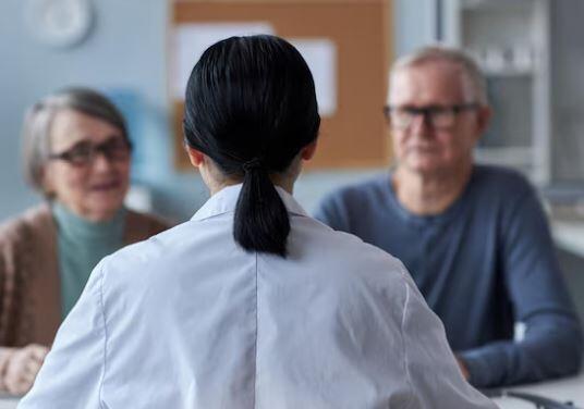 Pulsuz dərmanları belə almaq olar – Müraciət QAYDASI