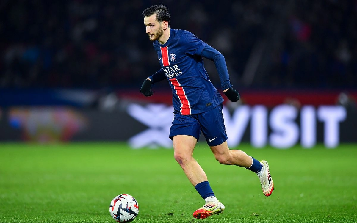 “Qarabağ”ın potensial rəqibinin ulduzu zədələndi