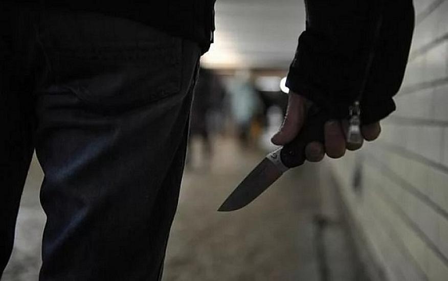 Azərbaycanda dəhşətli qətl: ölən var