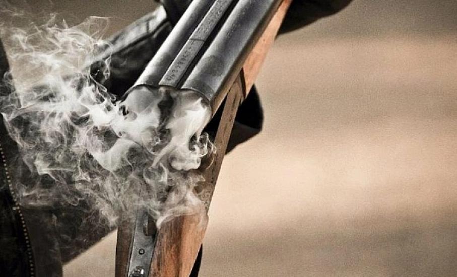 DİN məlumat yaydı – Şagird müəllimi belə güllələyib