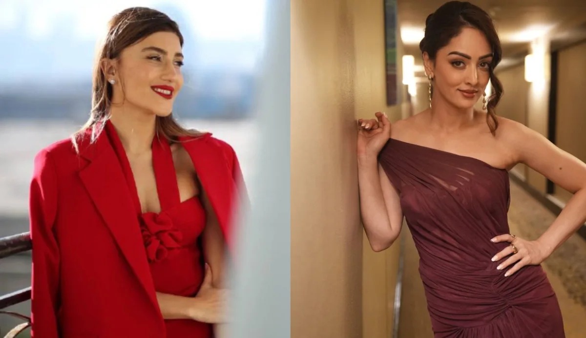 “Netflix”dən azərbaycanlı dizaynerə təklif – FOTOLAR