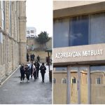 Mətbuat Şurasından XƏBƏRDARLIQ: Rezonanslı hadisələrdə uşaqlardan müsahibə qadağandır