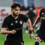 Nəriman Axundzadə üçün təklif var - Xaricə gedir