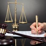 Arif Həsənovun 25 milyonluq əmlakı əlindən alındı