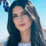 Şagird müəllimini qısqandığı üçün güllələyib? ŞOK İDDİA - FOTO