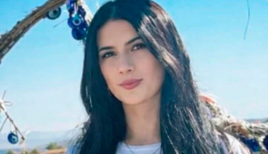 Şagird müəllimini qısqandığı üçün güllələyib? ŞOK İDDİA – FOTO