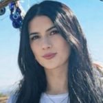 “İdrak” liseyində güllələnən müəllimin SON DURUMU AÇIQLANDI