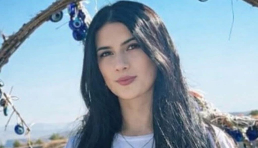 “İdrak” liseyində güllələnən müəllimin SON DURUMU AÇIQLANDI